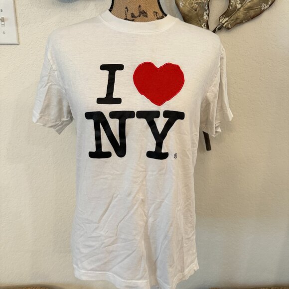 Bundle Graphic T-Shirts – Size M & L – 9 Tees - Picture 15 of 15